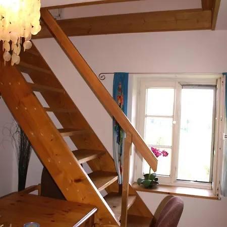 Hof In Alleinlage 2 1 Bad * Biederbach Baden-Württemberg
